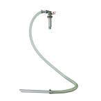 アクアシステム APDQ1-25 エア式ドラ�