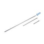 アクアシステム KN-15-1000 細ノズル �