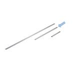 アクアシステム KN-15-500 細ノズル 外