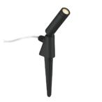 コイズミ照明 AU55806 エクステリア �