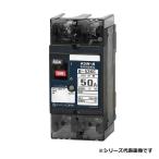 テンパール工業　B52KC50　配線用遮