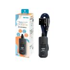 me Toro электрический промышленность BC-KET22D(A) котацу код круг удар . код 3m [*C*C]