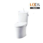 [ наличие есть ] INAX/LIXIL [BC-Z30H-DT-Z380H/BN8 "теплый" белый ] Amage туалет li туалет рука . есть general area сиденье для унитаза продается отдельно (BC-ZA10AH+DT-ZA180AH пришедший на смену товар )*2