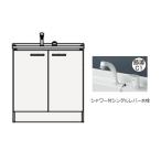 klinapBGAL75TNTVW умывание туалетный столик BGA серии промежуток .75cm открытие модель душ есть одиночный рычаг вентиль высококлассный [!^]