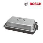  Bosch /BOSCH Bosch grill-pan IH варочный нагреватель для гриль PXE645FC5V продается отдельно товар опция!