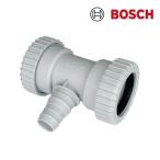  Bosch /BOSCH осушение сыр посудомоечная машина часть материал!