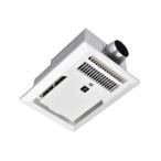  Rinnai BRS-C101HR-CX-RN2 электрический обогреватель осушитель для ванной замена специальный 1... соответствует 