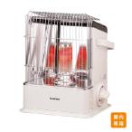  Iwatani CB-STV-DKD кассета газовая печка *teka.~ кассета газовая печка подогрев маленький размер легкий портативный!