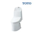 [ наличие есть ] туалет TOTO [CES9155PX#NW1 (CS354BP+TCF9155)] биде цельный форма туалет ZR1 стена осушение осушение сердцевина 148/155mmli модель соответствует уборная имеется белый *2