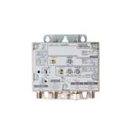 DX антенна CU35MS2 сотрудничество прием для бустер CS/BS-IF*UHF бустер (35dB форма ) (2K*4K*8K соответствует ) [£]