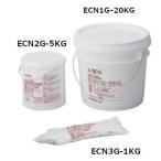 LIXIL　ECN3G-1KG　エコカラットプラス専用接着剤 スーパーエコぬーるG 1kg樹脂パック(１本)