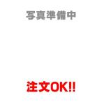 空気清浄機交換フィルター 日立　EPF-HV1000H　交換用 集じんフィルター [■]