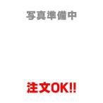 空気清浄機交換フィルター 日立　EPF-HV1000H　交換用 集じんフィルター [■]