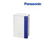 [在庫あり] F-JML30-W パナソニック 次亜塩素酸空間清浄機 ziainoジアイーノ ウイルス抑制 ウイルス対策 ☆2【個人後払いNG】