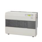  длина префектура / солнечный pot FF-9322G газ FF температура способ обогреватель 13A для [!#]