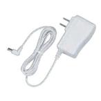 パナソニック ACアダプター　FFJ9140001 ホワイト [■]