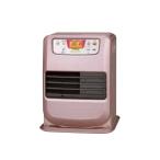 小型石油ファンヒーターの通販 価格比較 価格 Com