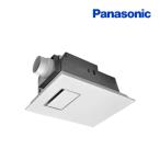 [ наличие есть ] Panasonic FY-22UG6V автобус .. сушильная машина электрический потолок . включено форма 1... для ванная для (FY-22UG3V. пришедший на смену товар )*2
