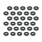 カクダイ/GAONA/ガオナ GA-HG022 水栓金具 水栓ハンドル内パッキン(30個) 13用 受注生産 [§]