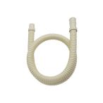 カクダイ/GAONA/ガオナ GA-LD001 水栓金具 洗濯機排水ホース 1.0m 受注生産 [§]