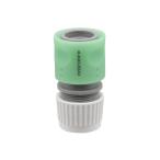 カクダイ/GAONA/ガオナ GA-QA001 水栓金具 ホーセンド 受注生産 [§]