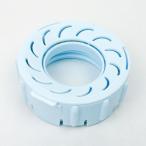 ダイニチ　H011500　Ag+抗菌アタッチメント(１個入) [▲]