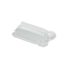 ダイニチ　H011504　カンタン取替えトレイカバー(3枚入) [▲]