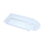 ダイニチ　H011508　カンタン取替えトレイカバー(3枚入) [▲]
