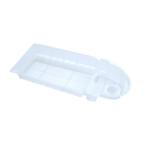 ダイニチ　H011509　カンタン取替えトレイカバー(3枚入) [▲]