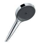  рукоятка s свечение e26864000re Infinity рука душ 130 3 jet Хромированный [#!]