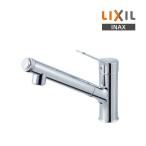 ◾️超美品◾️ リクシル浄水付シングルレバー水栓JF-AJ461SYX 使用2ヶ月 LIXIL（リクシル） キッチン水栓 LIXIL JF-AJ461SYX-JW オールインワン