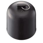 三栄水栓 ワントラップワン 【JH532-87-40】 POS