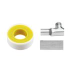 SANEI/三栄水栓 JP75-5-H 水栓部品 パッキン シールテープ