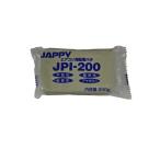 JAPPY/ジャッピー JPI-200 エアコン用 配管パテ 全天候タイプ 200g アイボリー