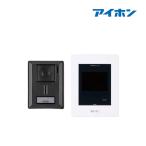 [ наличие есть ] I ho nJS-12 телевизор домофон (JQ-12*JL-12. пришедший на смену товар ) *