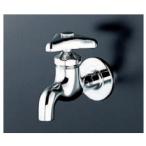  одиночный вентиль KVK K1-20 одиночный вентиль ширина вентиль 20