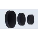 水栓金具 カクダイ　0617-13　単式ボールタップ弁パッキン [□]