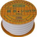 水栓金具 カクダイ　4550-30　排水ジャバラ [□]
