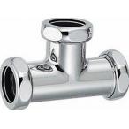 カクダイ　4685-32　さしこみチーズ（76×38） [□]