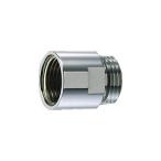 水栓部品 カクダイ　6206-9　定流量弁Ａ [□]