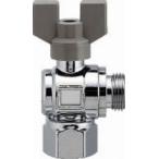  клапан(лампа) kak большой 650-420-13 угол type мяч клапан(лампа) [*]