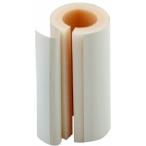 水栓金具 カクダイ　682-040-10　継手用保温材(10ミリ) [□]