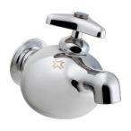 水栓金具 カクダイ 711-061-13 誰や！�