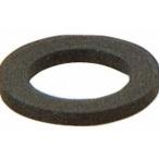 水栓金具 カクダイ　794-031-20　パッキン ＥＰＤＭ [□]