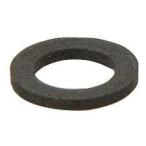 水栓金具 カクダイ　794-031-25　パッキン/EPDM [□]