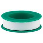 水栓金具 カクダイ　797-031　シールテープ(5m) [□]