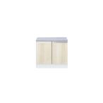 onedo/ one do/ старый мой комплект KTD4-80-60G-RV под дерево KTD4 type тонкий стенд для приготовления пищи промежуток .60cm глубина 46cm!