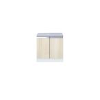 onedo/ one do/ старый мой комплект KTD5-80-60G-RV под дерево KTD5 type стенд для приготовления пищи промежуток .60cm глубина 55cm!