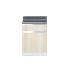 onedo/ one do/ старый мой комплект KTD5-80-60T-RV под дерево KTD5 type кухонный стол выдвижной ящик 1 уровень промежуток .60cm глубина 55cm!