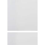  посудомоечная машина с сушкой Rinnai KWP-F402P-W передний открытый модель для косметика panel комплект ( опция ) белый * производство на заказ товар [=§]